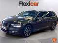 Volkswagen Passat Variant 2.0TDI EVO Executive DGS7 110kW Gris - thumbnail 3
