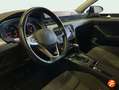 Volkswagen Passat Variant 2.0TDI EVO Executive DGS7 110kW Gris - thumbnail 13