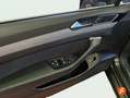 Volkswagen Passat Variant 2.0TDI EVO Executive DGS7 110kW Gris - thumbnail 12