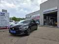 Fiat Tipo Kombi S-Design *NAVI*KAM*TEMP*PDC*KLIMAAUT* Zwart - thumbnail 2