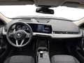 BMW X2 20d xDrive MMRY/ACC/ADAPTLED/HUD/KMFRTZGNG/ACC Schwarz - thumbnail 7