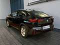 BMW X2 20d xDrive MMRY/ACC/ADAPTLED/HUD/KMFRTZGNG/ACC Schwarz - thumbnail 2