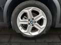 BMW X2 20d xDrive MMRY/ACC/ADAPTLED/HUD/KMFRTZGNG/ACC Schwarz - thumbnail 5