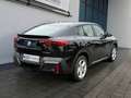 BMW X2 20d xDrive MMRY/ACC/ADAPTLED/HUD/KMFRTZGNG/ACC Schwarz - thumbnail 3