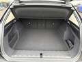BMW X2 20d xDrive MMRY/ACC/ADAPTLED/HUD/KMFRTZGNG/ACC Schwarz - thumbnail 15