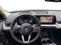 BMW X2 20d xDrive MMRY/ACC/ADAPTLED/HUD/KMFRTZGNG/ACC Schwarz - thumbnail 9