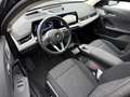 BMW X2 20d xDrive MMRY/ACC/ADAPTLED/HUD/KMFRTZGNG/ACC Schwarz - thumbnail 6