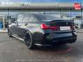 BMW M3 3.0 510ch Competition - thumbnail 7