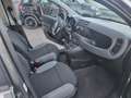 Fiat Panda 1.0 FireFly S&S Hybrid Gris - thumbnail 7
