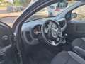 Fiat Panda 1.0 FireFly S&S Hybrid Gris - thumbnail 10