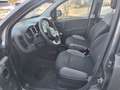 Fiat Panda 1.0 FireFly S&S Hybrid Gris - thumbnail 9