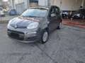 Fiat Panda 1.0 FireFly S&S Hybrid Gris - thumbnail 11