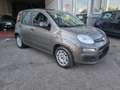 Fiat Panda 1.0 FireFly S&S Hybrid Gris - thumbnail 1