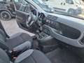 Fiat Panda 1.0 FireFly S&S Hybrid Gris - thumbnail 8