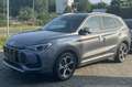 MG ZS 1.5l Standard Automatik Hybrid+ (HEV) Alb - thumbnail 2