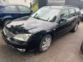 Ford Mondeo TurnierFutura X,Klimaaut.,AHK,Alu,TÜV NEU Noir - thumbnail 1