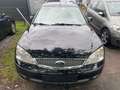 Ford Mondeo TurnierFutura X,Klimaaut.,AHK,Alu,TÜV NEU Noir - thumbnail 2