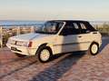 Peugeot 205 205 Cabrio 1.1 Junior Blanco - thumbnail 2