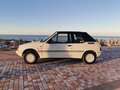 Peugeot 205 205 Cabrio 1.1 Junior Blanco - thumbnail 1