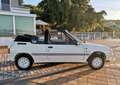 Peugeot 205 205 Cabrio 1.1 Junior Blanco - thumbnail 7