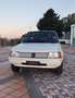Peugeot 205 205 Cabrio 1.1 Junior Blanco - thumbnail 4