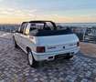 Peugeot 205 205 Cabrio 1.1 Junior Blanco - thumbnail 3