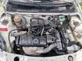 Peugeot 205 205 Cabrio 1.1 Junior Blanco - thumbnail 11