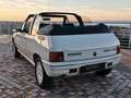 Peugeot 205 205 Cabrio 1.1 Junior Blanco - thumbnail 6