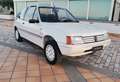 Peugeot 205 205 Cabrio 1.1 Junior Blanco - thumbnail 5