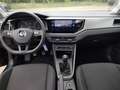 Volkswagen Polo 1.6 TDI Comfortline PANORAMA+SHZ+PDC Klima Nero - thumbnail 10
