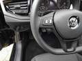 Volkswagen Polo 1.6 TDI Comfortline PANORAMA+SHZ+PDC Klima Noir - thumbnail 12
