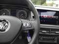 Volkswagen Polo 1.6 TDI Comfortline PANORAMA+SHZ+PDC Klima Fekete - thumbnail 13