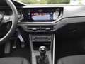 Volkswagen Polo 1.6 TDI Comfortline PANORAMA+SHZ+PDC Klima Fekete - thumbnail 14