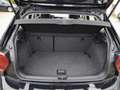 Volkswagen Polo 1.6 TDI Comfortline PANORAMA+SHZ+PDC Klima Fekete - thumbnail 7