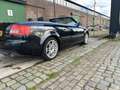 Audi A4 3.0 V6 Pro Line Zwart - thumbnail 3