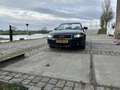 Audi A4 3.0 V6 Pro Line Zwart - thumbnail 4