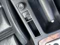 Audi A4 3.0 V6 Pro Line Zwart - thumbnail 14