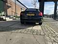 Audi A4 3.0 V6 Pro Line Zwart - thumbnail 7