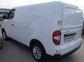 Maxus eDeliver 3 ***leasingfähig/Garantie*** Weiß - thumbnail 5