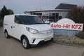 Maxus eDeliver 3 ***leasingfähig/Garantie*** Weiß - thumbnail 1
