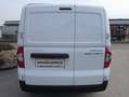 Maxus eDeliver 3 ***leasingfähig/Garantie*** Weiß - thumbnail 6