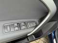 Mercedes-Benz T-Class 33.251EX BTW / automaat / trekhaak / navigatie Blauw - thumbnail 11