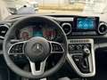 Mercedes-Benz T-Class 33.251EX BTW / automaat / trekhaak / navigatie Bleu - thumbnail 5