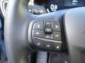 Ford Focus Focus Turnier 1.0 EcoBoost Aut. ACTIVE X Bleu - thumbnail 12