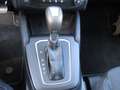 Ford Focus Focus Turnier 1.0 EcoBoost Aut. ACTIVE X Bleu - thumbnail 8