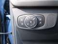 Ford Focus Focus Turnier 1.0 EcoBoost Aut. ACTIVE X Bleu - thumbnail 13