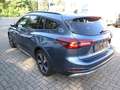 Ford Focus Focus Turnier 1.0 EcoBoost Aut. ACTIVE X Bleu - thumbnail 2