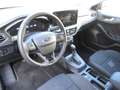 Ford Focus Focus Turnier 1.0 EcoBoost Aut. ACTIVE X Bleu - thumbnail 5