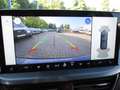 Ford Focus Focus Turnier 1.0 EcoBoost Aut. ACTIVE X Bleu - thumbnail 11