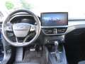 Ford Focus Focus Turnier 1.0 EcoBoost Aut. ACTIVE X Bleu - thumbnail 7